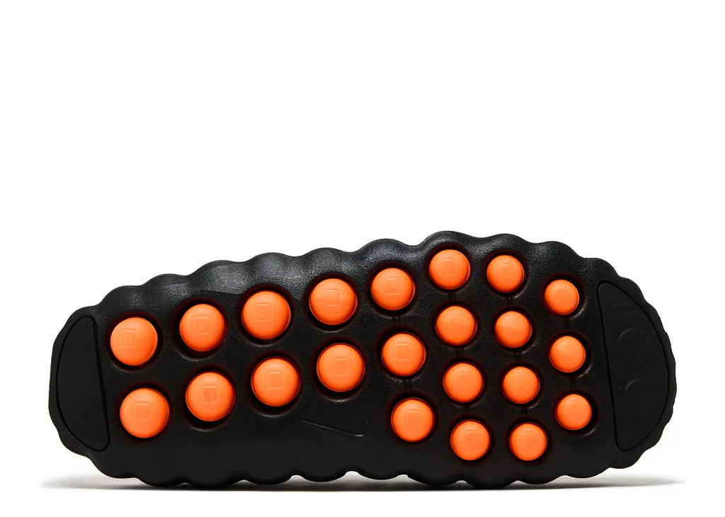 Nike Mind 001 'Black' HQ4307 001