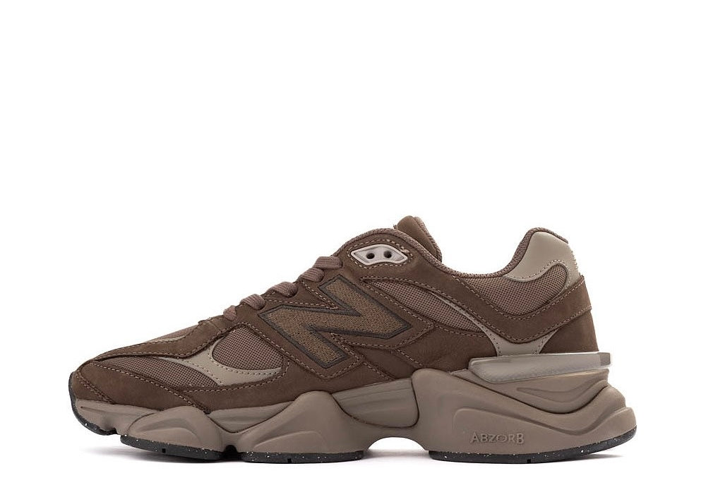 New Balance 9060 'Mono Cortado' U9060493