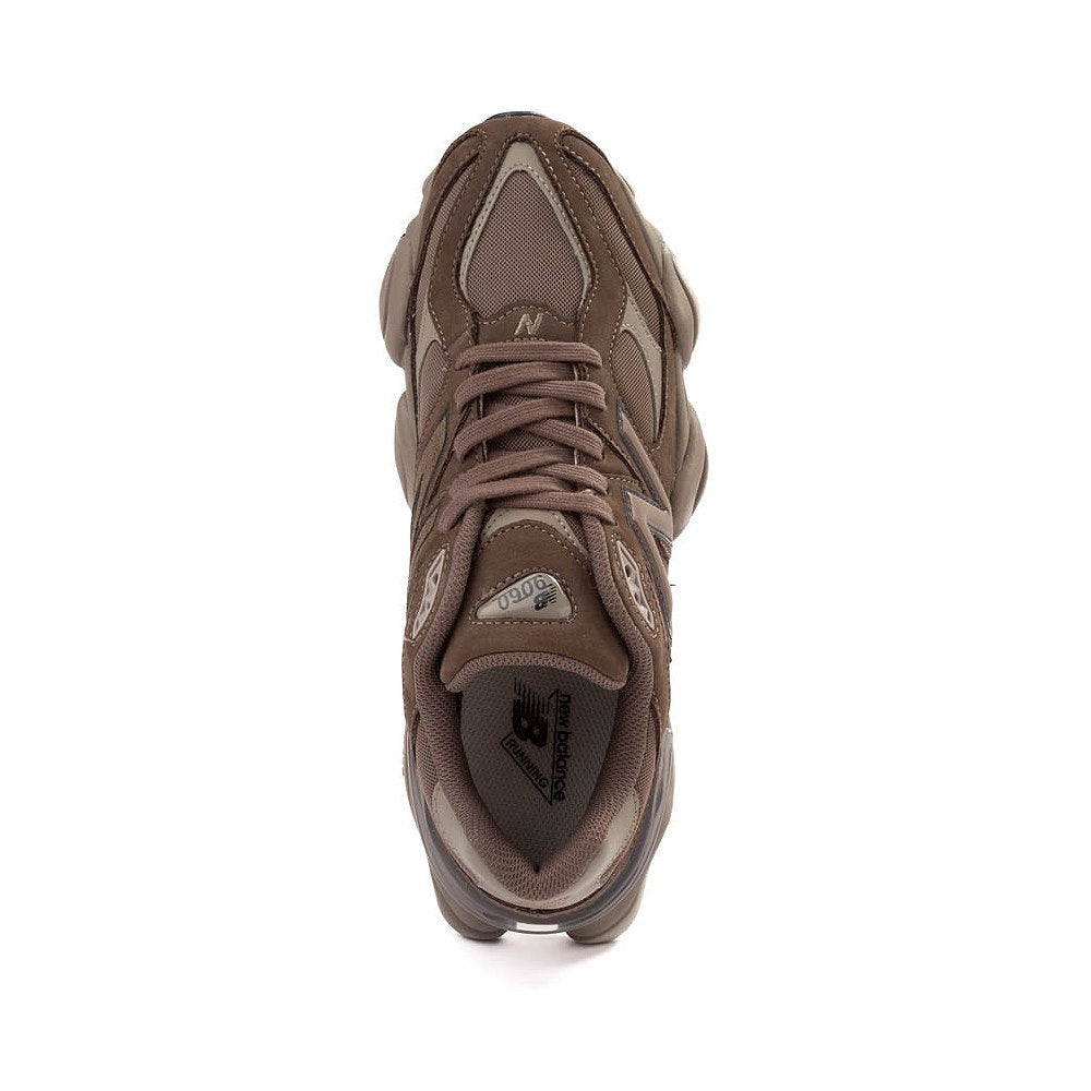 New Balance 9060 'Mono Cortado' U9060493