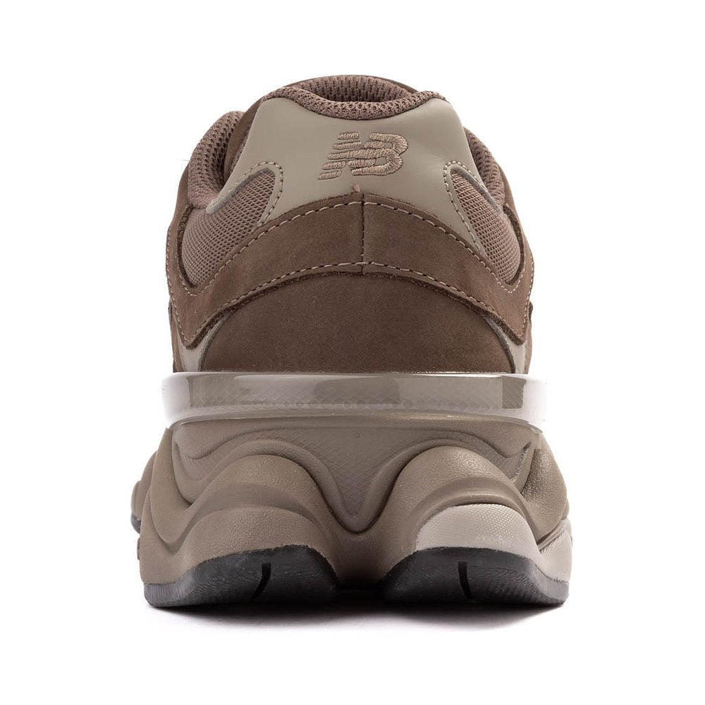New Balance 9060 'Mono Cortado' U9060493