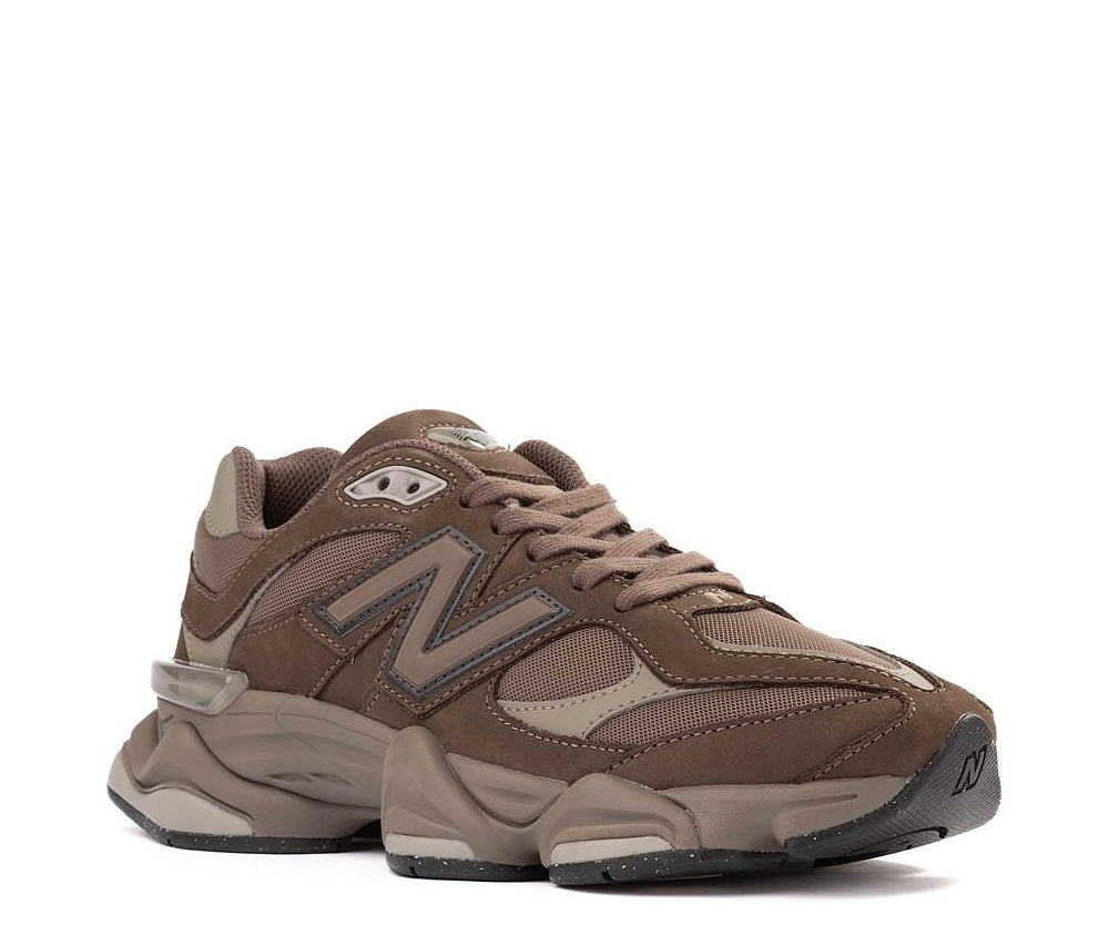 New Balance 9060 'Mono Cortado' U9060493