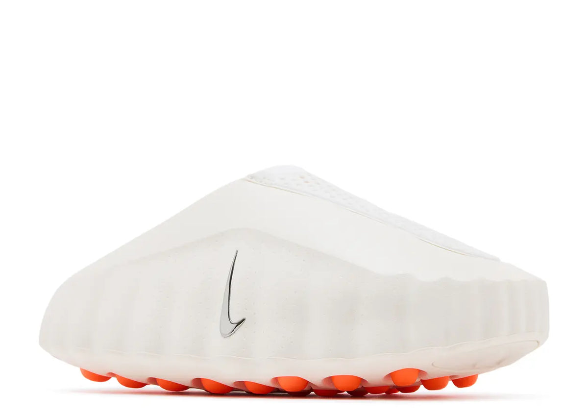 Nike Mind 001 'Sail' HQ4307 100