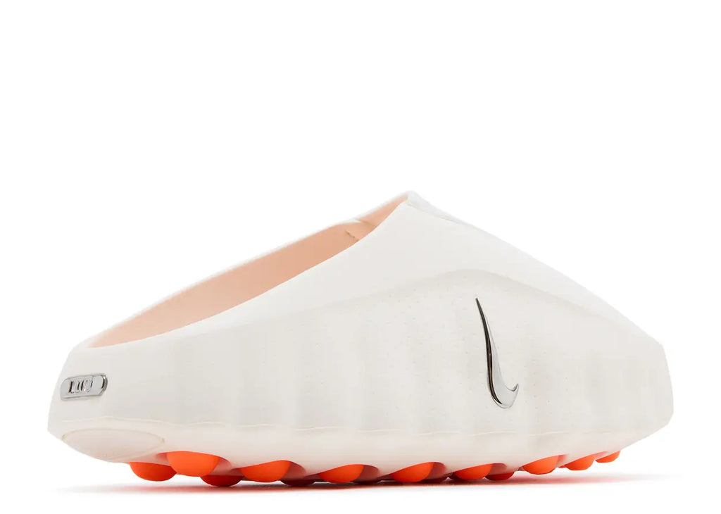 Nike Mind 001 'Sail' HQ4307 100