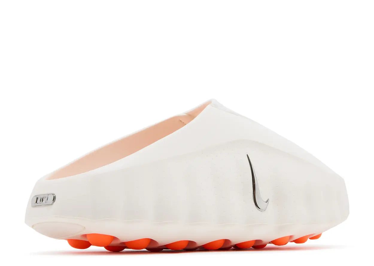 Nike Mind 001 'Sail' HQ4307 100