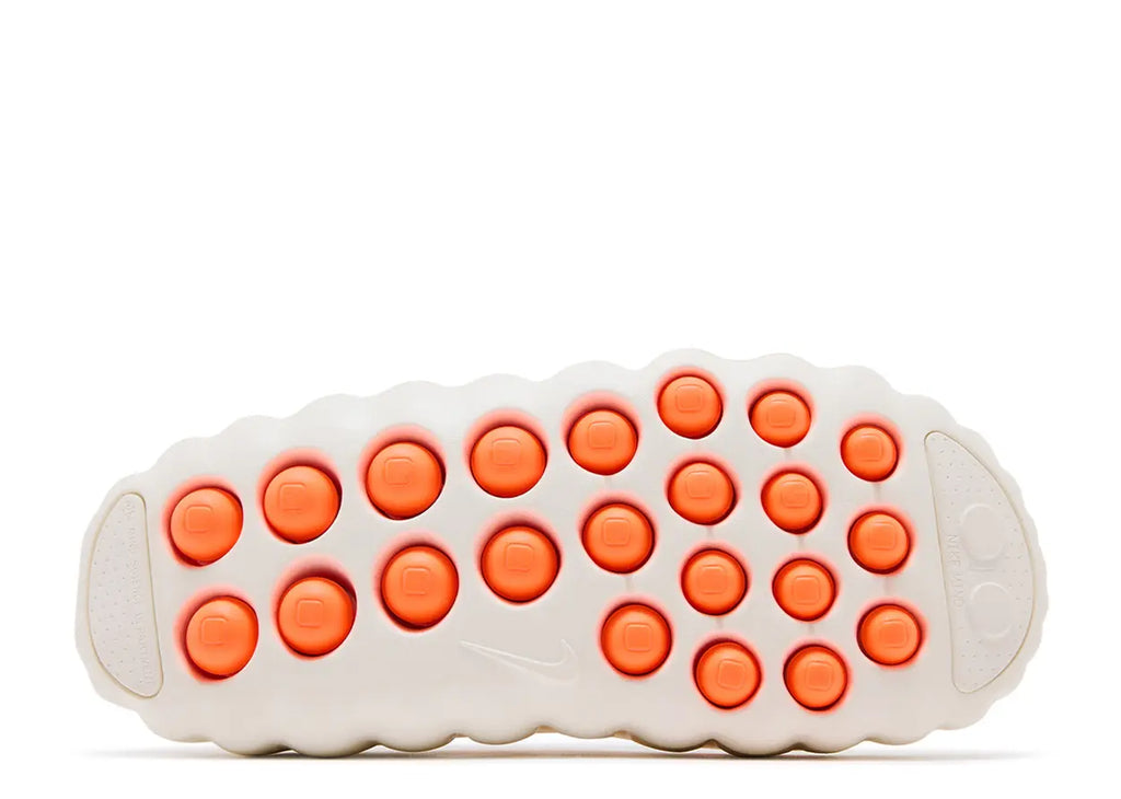 Nike Mind 001 'Sail' HQ4307 100