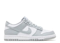 Nike Dunk Low 'Light Smoke Grey' IU7766 123