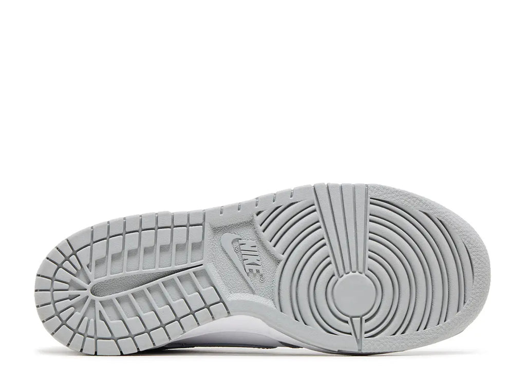 Nike Dunk Low 'Light Smoke Grey' IU7766 123