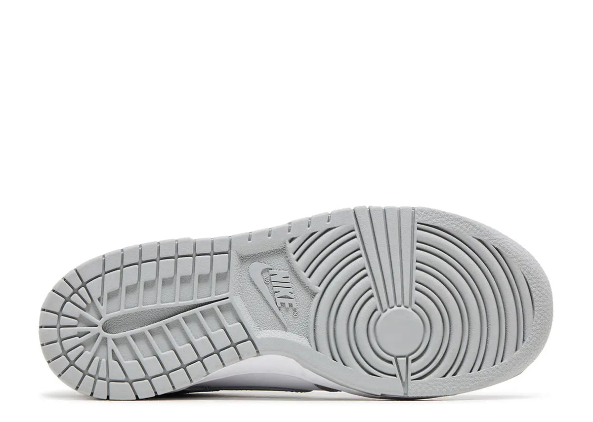 Nike Dunk Low 'Light Smoke Grey' IU7766 123