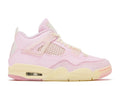 Air Jordan 4 Retro 'Iced Carmine' IB6716 600