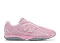 New Balance 204L "Pastel Pack Pink" U204LMMD