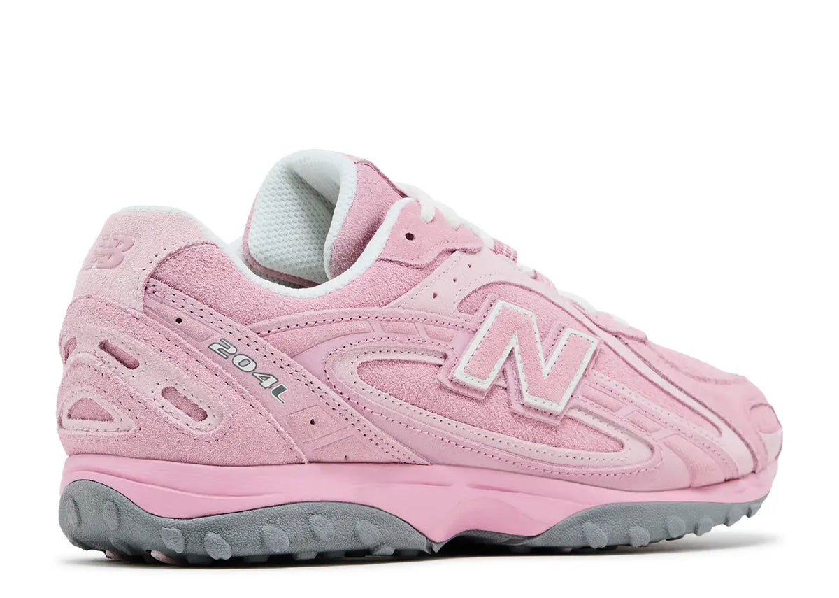 New Balance 204L "Pastel Pack Pink" U204LMMD