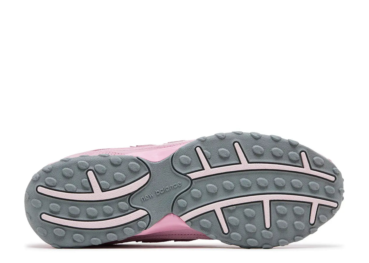 New Balance 204L "Pastel Pack Pink" U204LMMD