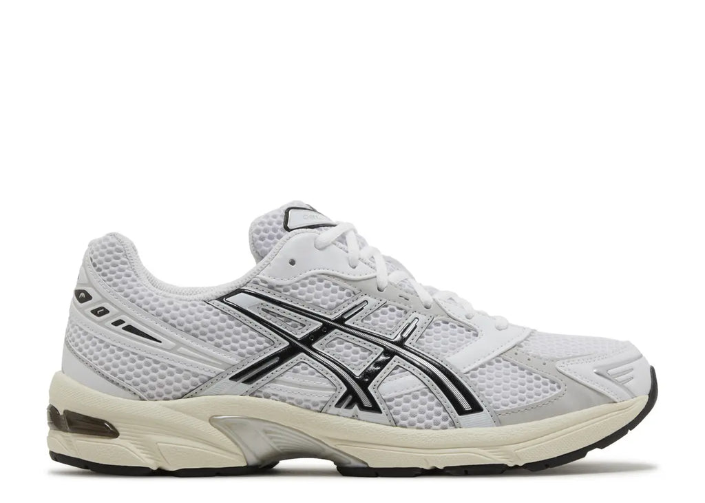 Asics Gel 1130 'White Cloud Grey' 1201A256-118