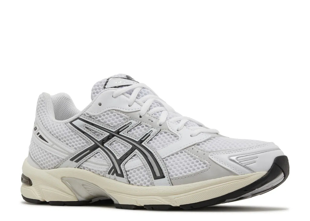 Asics Gel 1130 'White Cloud Grey' 1201A256-118
