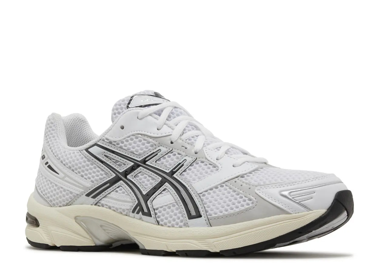 Asics Gel 1130 'White Cloud Grey' 1201A256-118