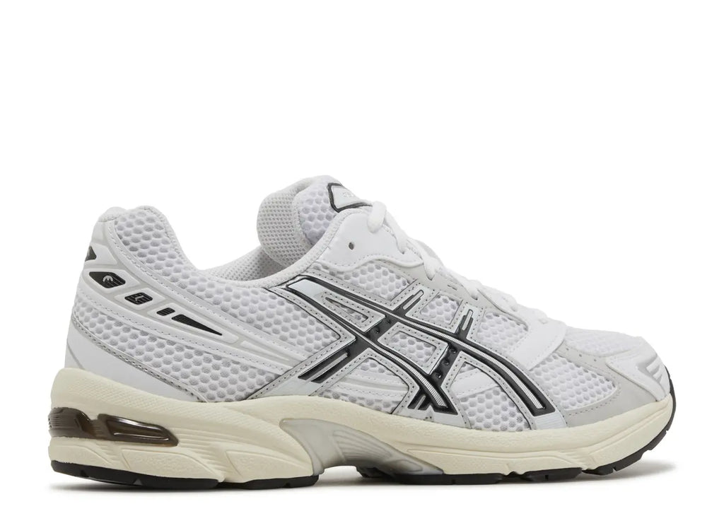 Asics Gel 1130 'White Cloud Grey' 1201A256-118