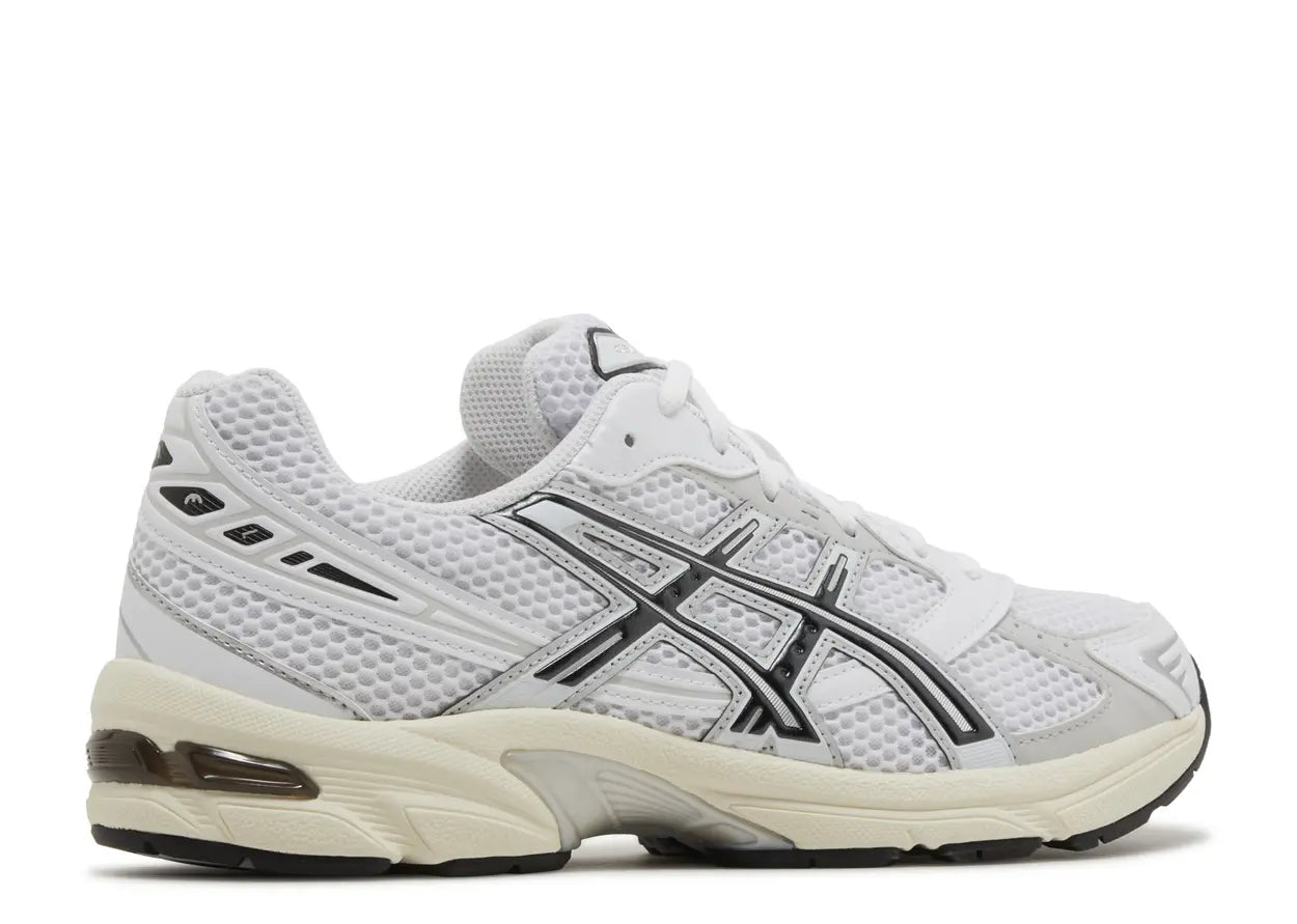 Asics Gel 1130 'White Cloud Grey' 1201A256-118