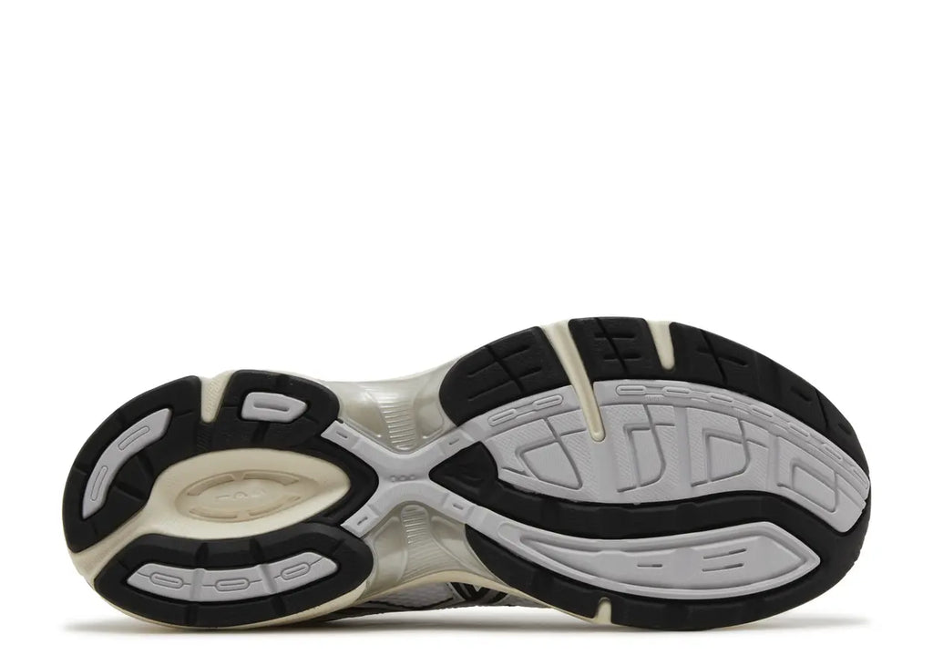 Asics Gel 1130 'White Cloud Grey' 1201A256-118