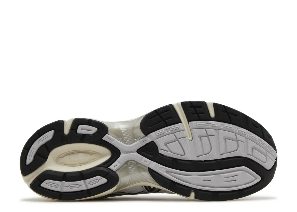 Asics Gel 1130 'White Cloud Grey' 1201A256-118