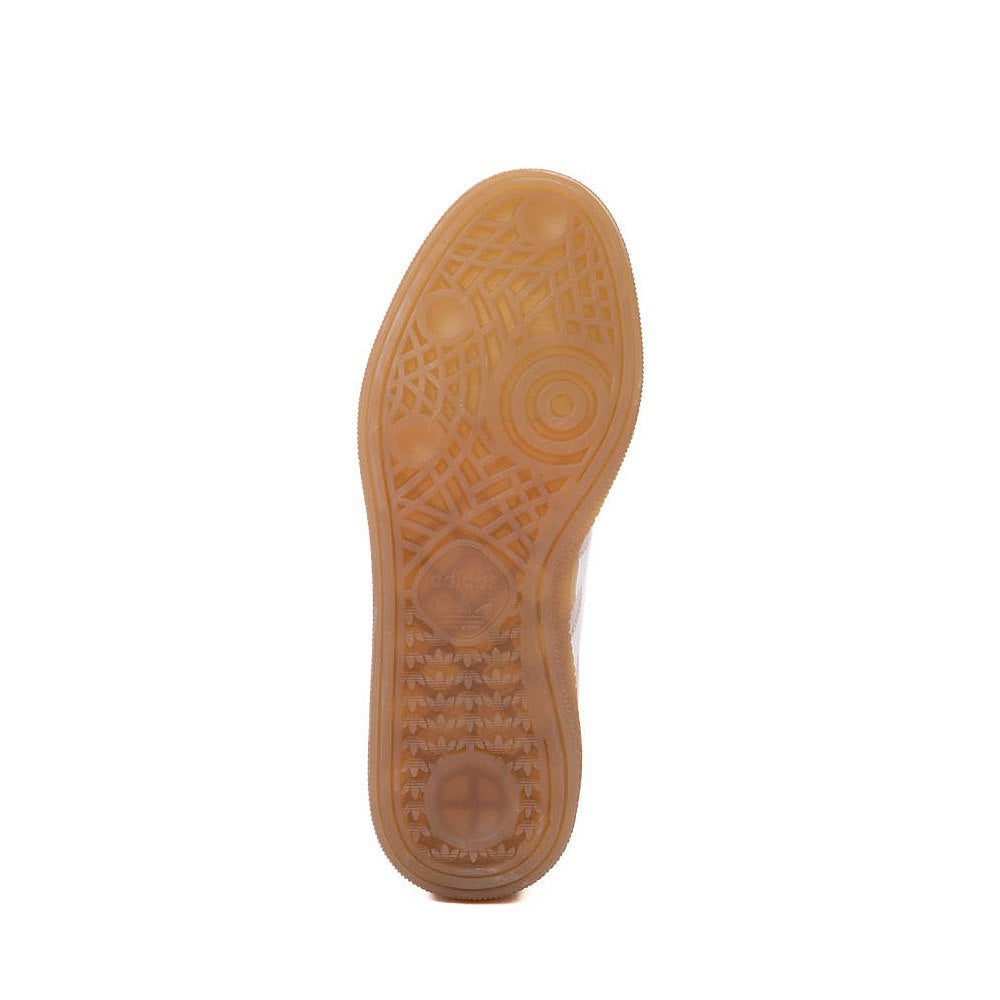 Adidas Handball Spezial 'Clear Pink Non Dyed Gum' JR2109