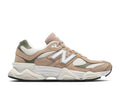 New Balance 9060 'Mindful Grey' U90606BI