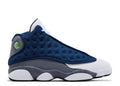 Air Jordan 13 Retro 'Flint' IW3808 400