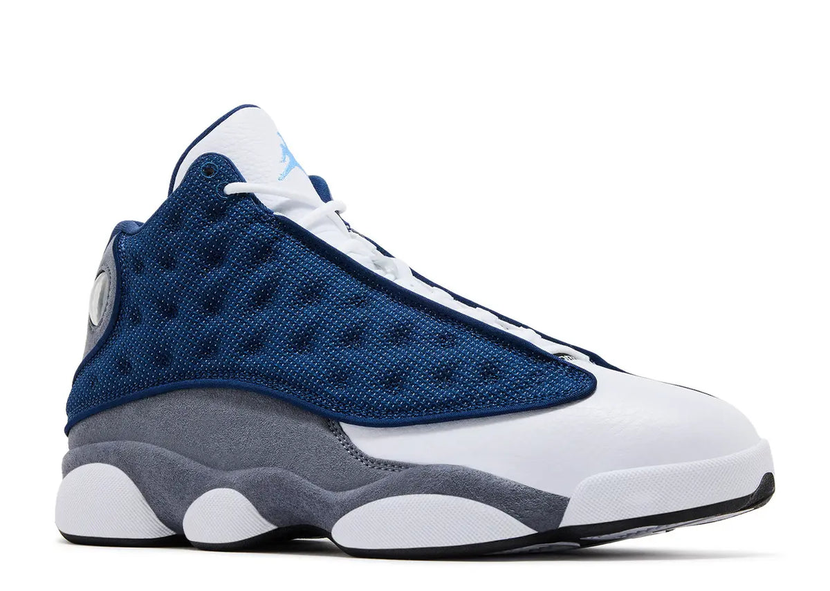 Air Jordan 13 Retro 'Flint' IW3808 400