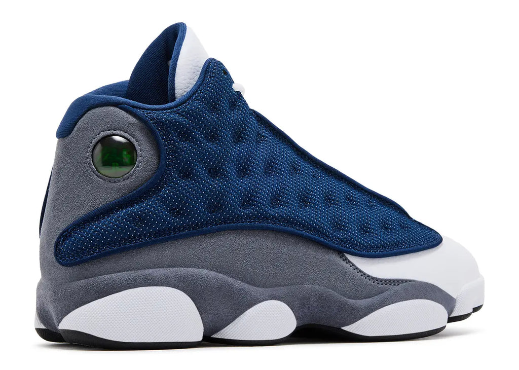 Air Jordan 13 Retro 'Flint' IW3808 400