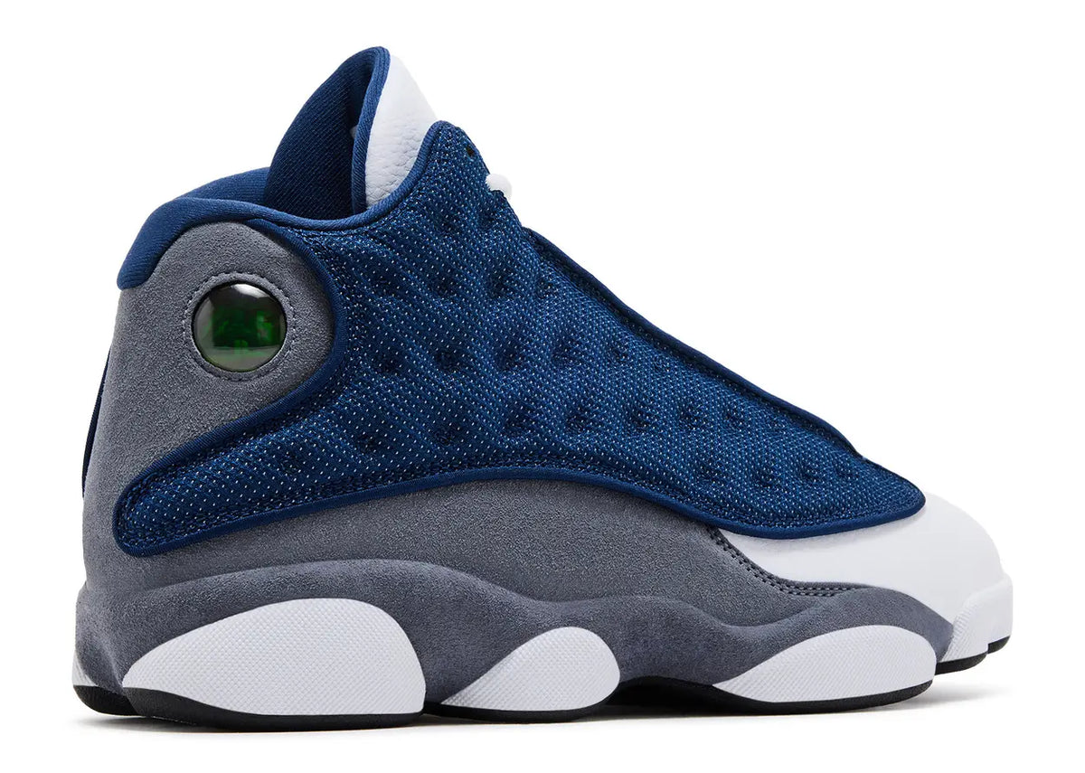 Air Jordan 13 Retro 'Flint' IW3808 400