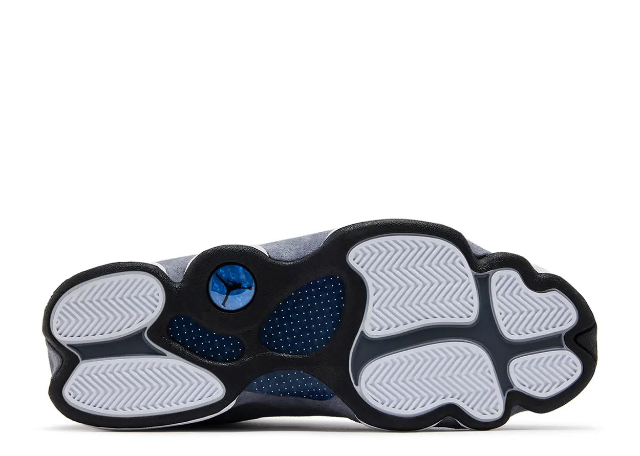 Air Jordan 13 Retro 'Flint' IW3808 400