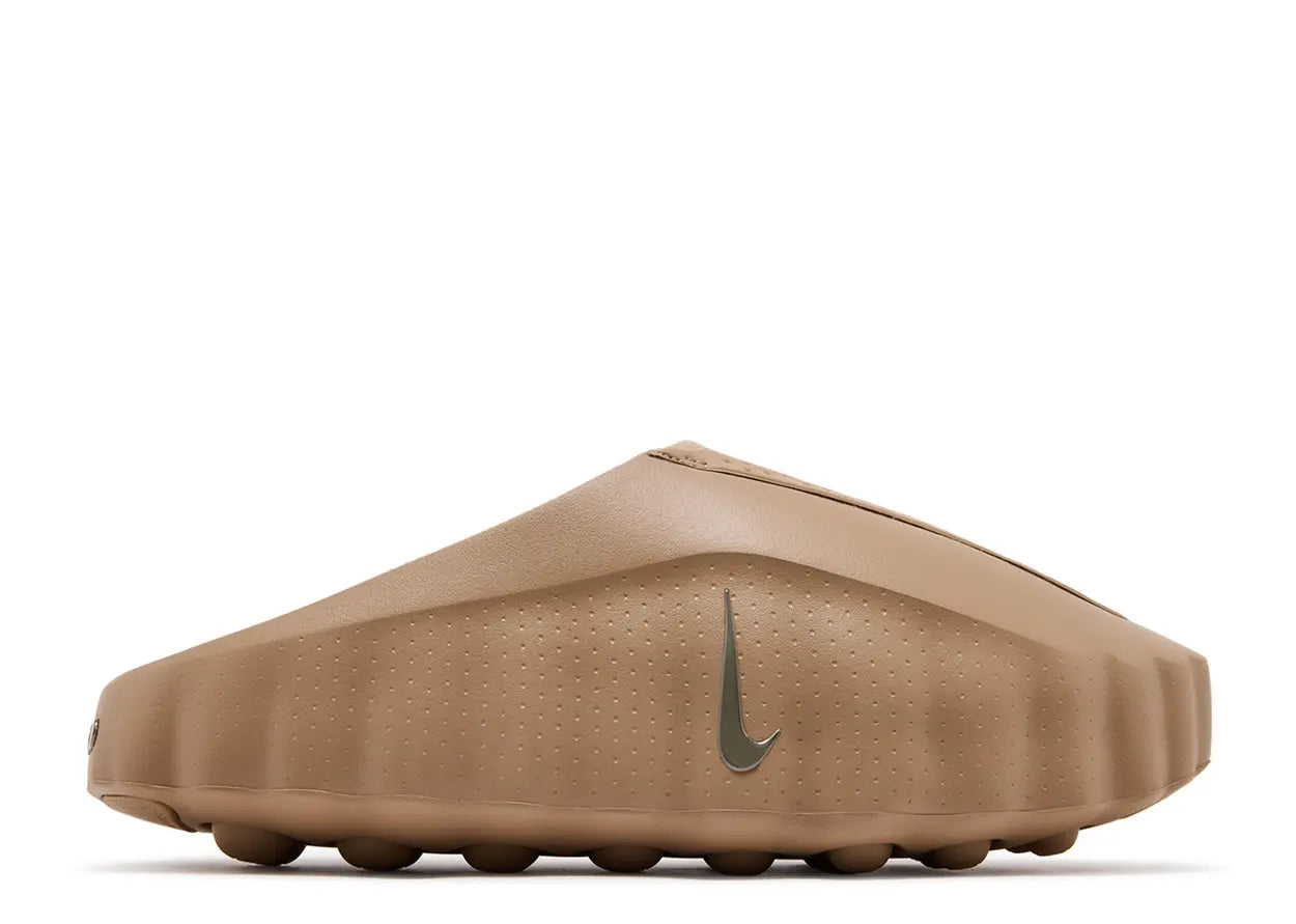 Nike Mind 001 Slide 'Hemp' HQ4307 200