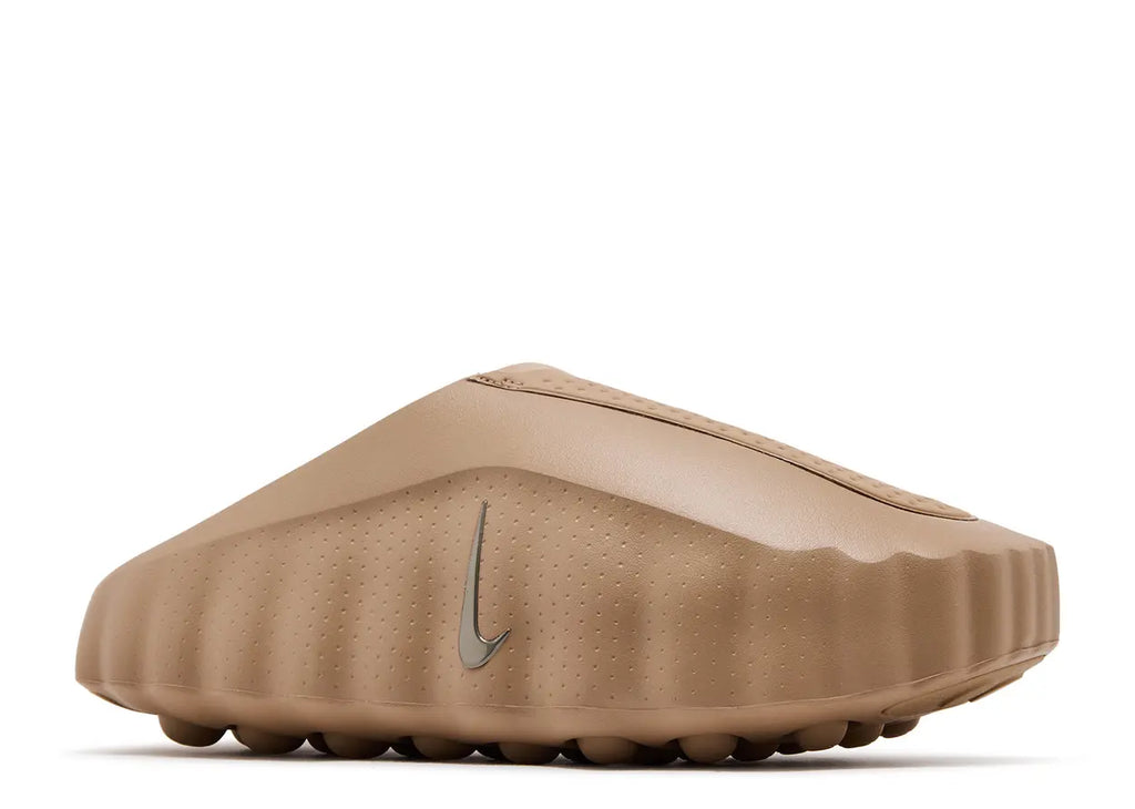 Nike Mind 001 Slide 'Hemp' HQ4307 200
