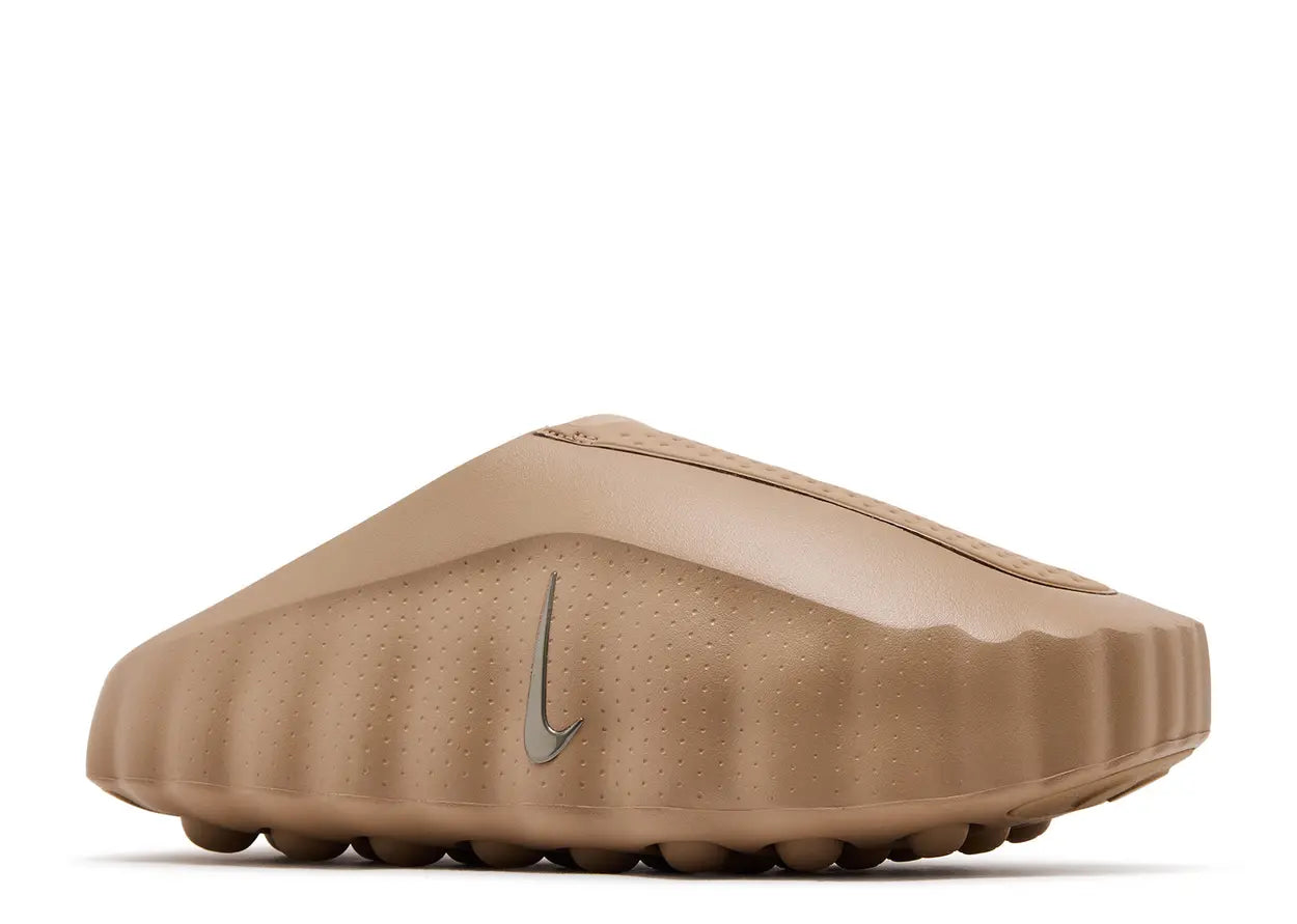 Nike Mind 001 Slide 'Hemp' HQ4307 200
