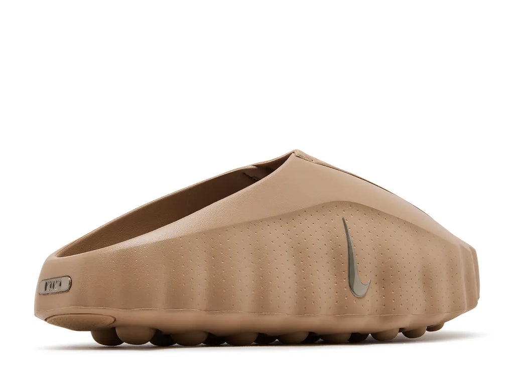 Nike Mind 001 Slide 'Hemp' HQ4307 200