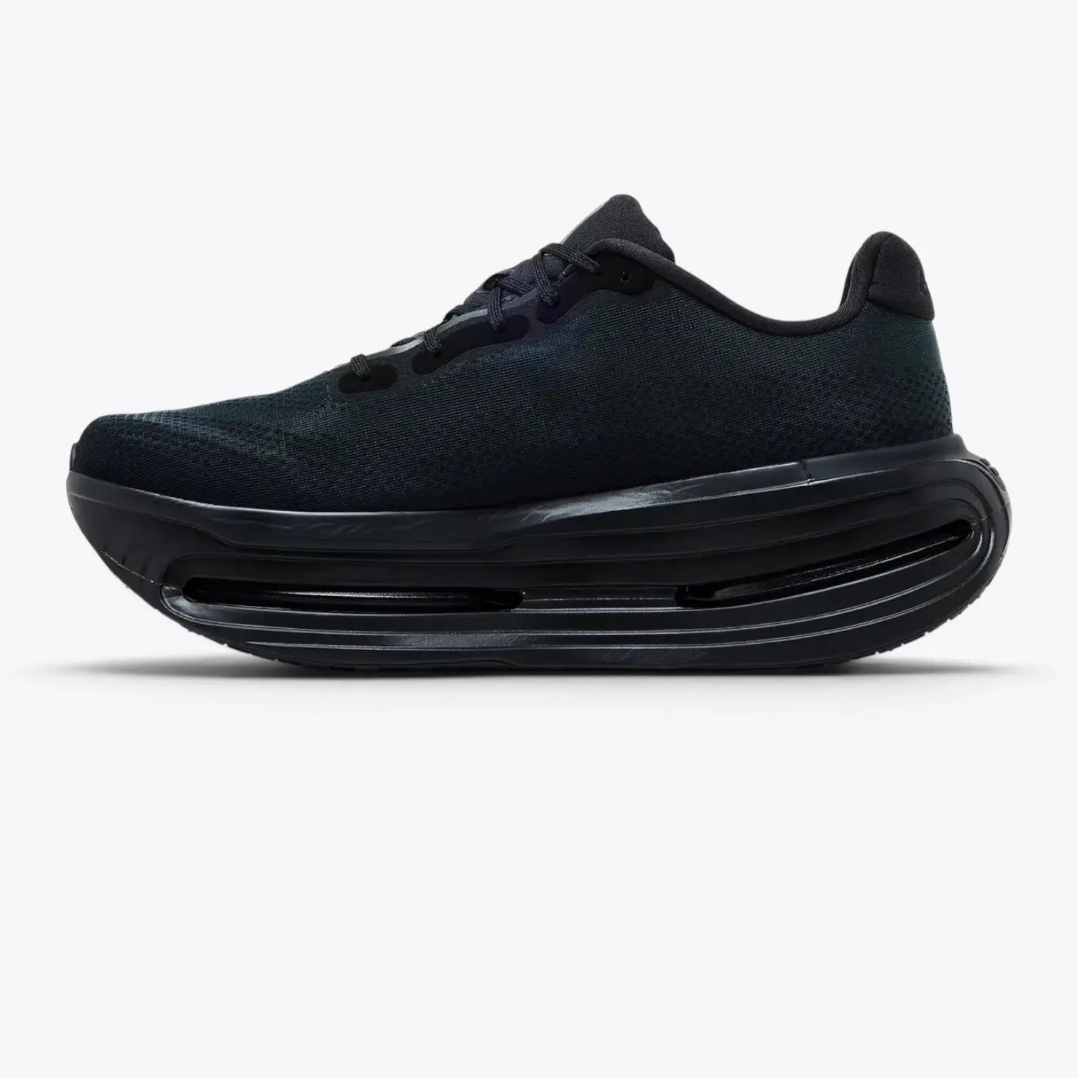 Nike Vomero Premium Triple Black