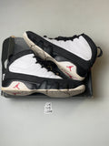 Jordan 9 Retro OG (2016) (USED)