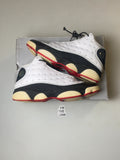 Jordan 13 Retro He Got Game (2018) (USED)