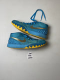 Nike Kyrie 1 GS 'Cereal' (USED)