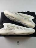 adidas AE 1 Best of adi Stormtrooper