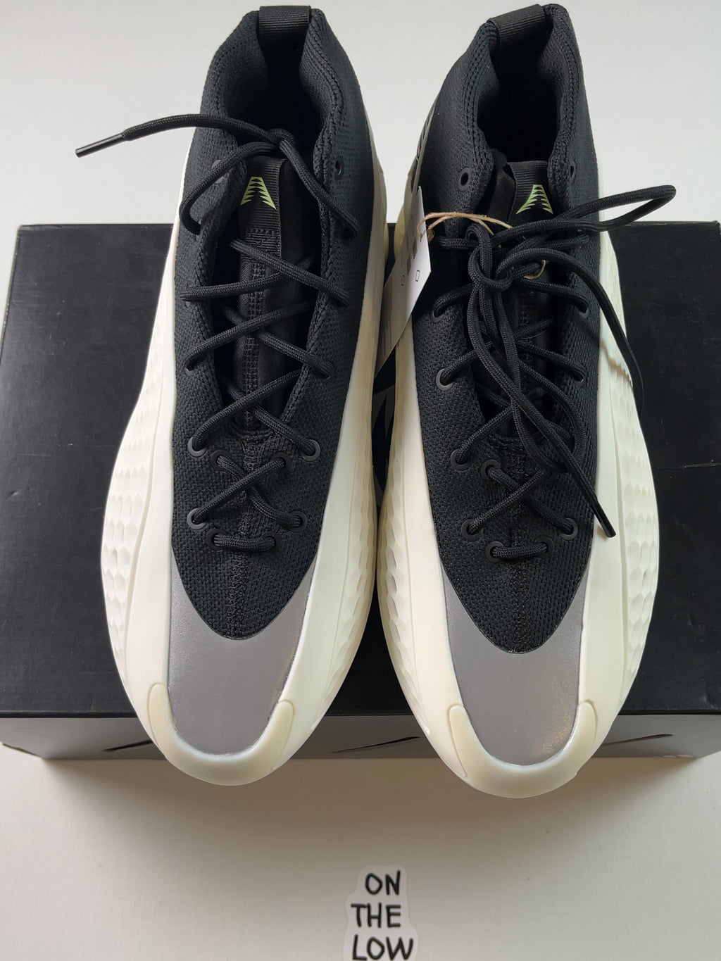 adidas AE 1 Best of adi Stormtrooper