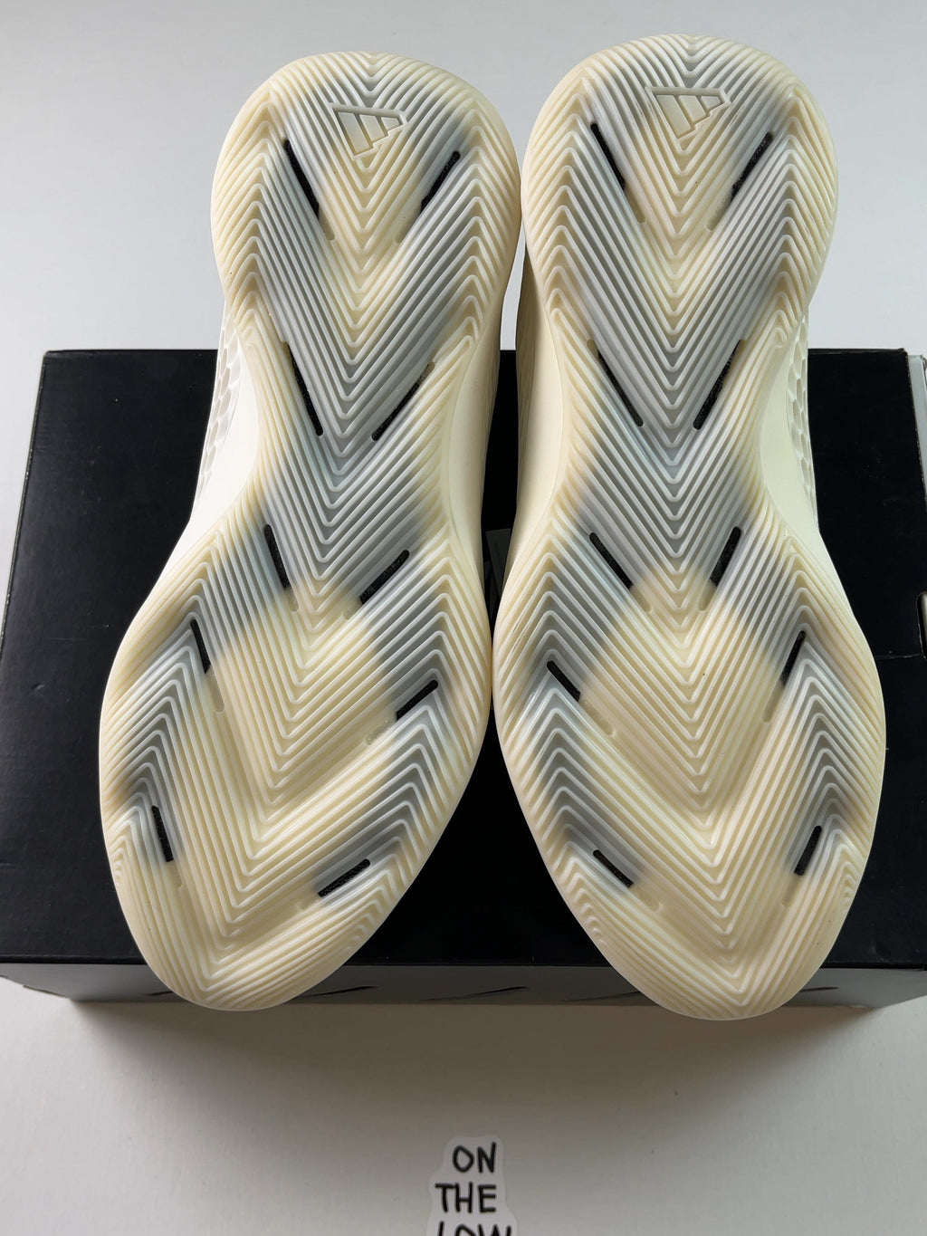adidas AE 1 Best of adi Stormtrooper