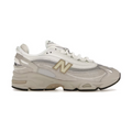 New Balance 1000 'Grey Cream' – Men's & Women's Retro Running Sneaker