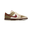 Unisex- Dunk Low