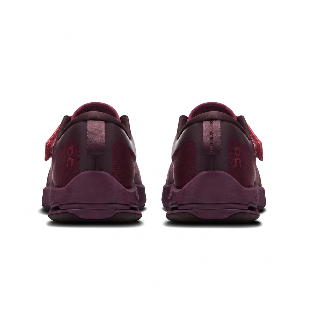 Cloudnova Moon Women's