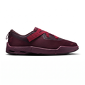 Cloudnova Moon Women's