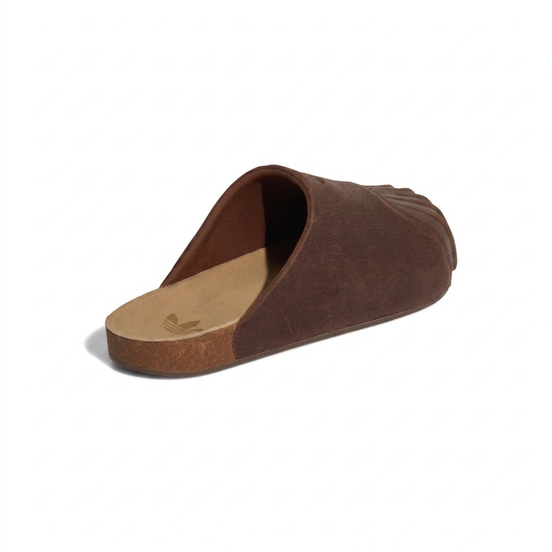Adimule Superstar Men's