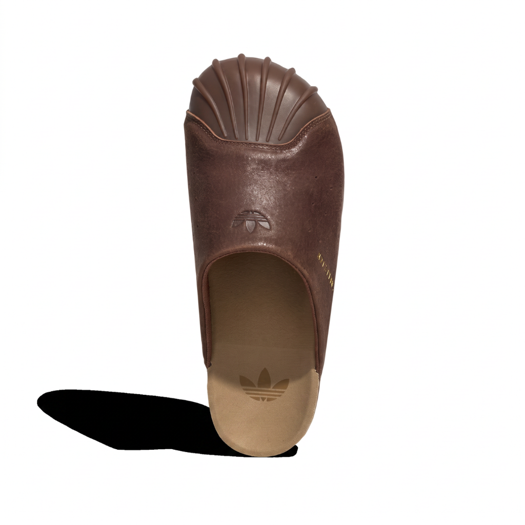 Adimule Superstar Men's