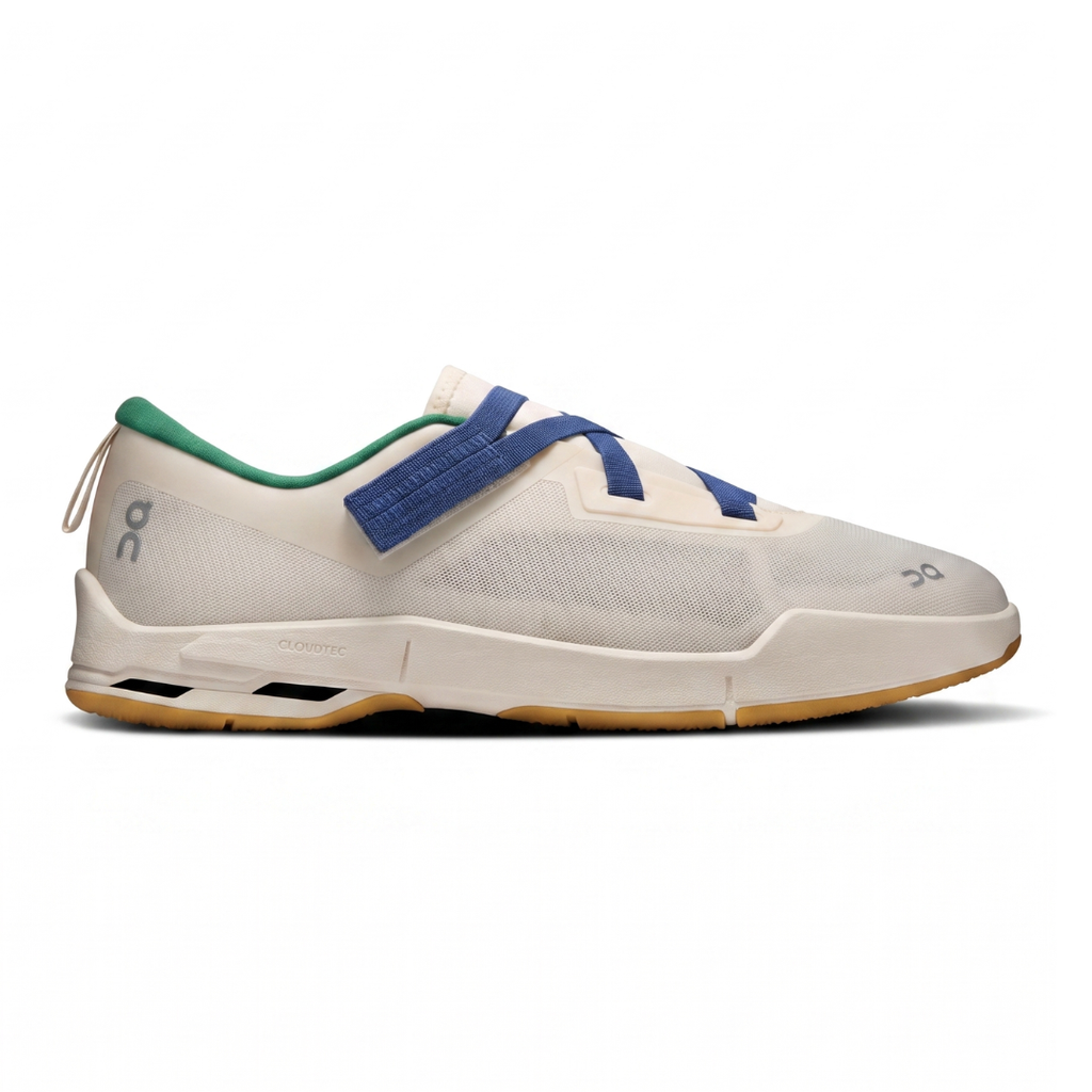 Cloudnova Moon Women's