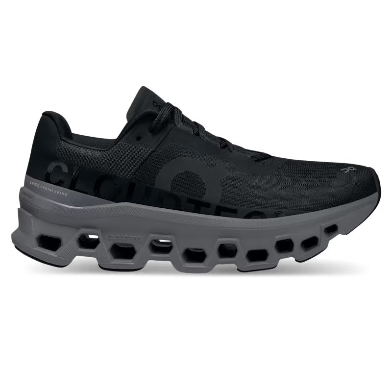 Cloudmonster- Women's