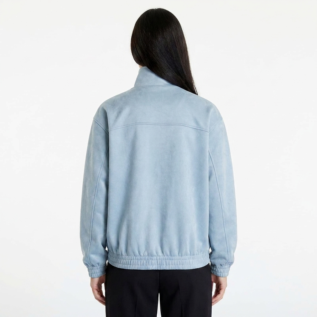 Chinese New Year Jacket Women's
